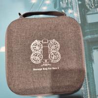 box custodia dji Neo 2