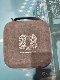 box custodia dji Neo 2