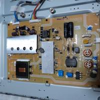 Ricambi per tv plasma e lcd led vedi inserzione