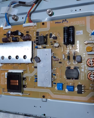 Ricambi per tv plasma e lcd led vedi inserzione