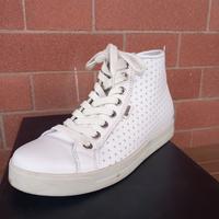 Scarpe Igi&Co tg.36
