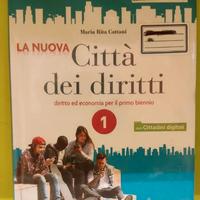 La nuova città dei diritti 1