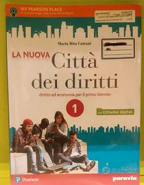 La nuova città dei diritti 1