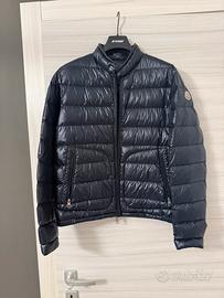 Piumino moncler