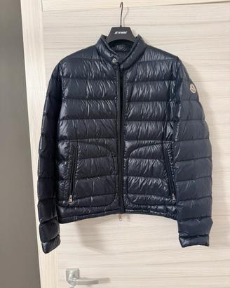 Piumino moncler