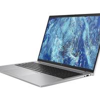 HP ZBOOK FireFly 16 G11 U7-155H 64GB 1TB RTX A500
