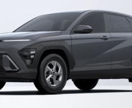 HYUNDAI Kona P.CONSEGNA 1.0 T-GDI XTech