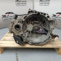 CAMBIO MANUALE 6 MARCE 1.6 B 92 kW 125 CV G4FC KIA