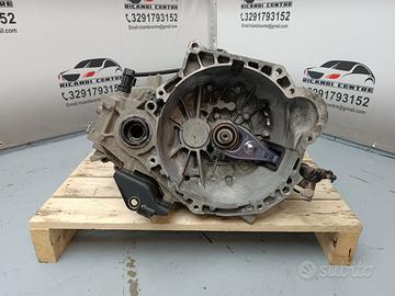 CAMBIO MANUALE 6 MARCE 1.6 B 92 kW 125 CV G4FC KIA