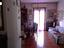 Immagine 11