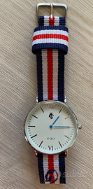 Orologio da polso EGO originale