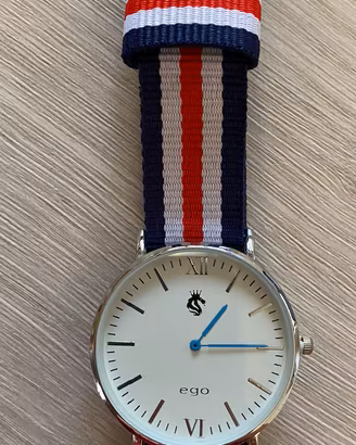 Orologio da polso EGO originale