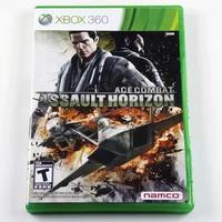 giochi xbox 360 ORIGINALI