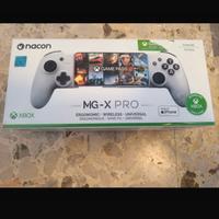 Controller Xboxper iphone