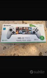 Controller Xboxper iphone