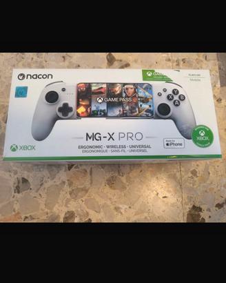 Controller Xboxper iphone