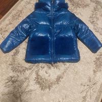 Giacca da donna Snow Secret