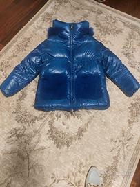 Giacca da donna Snow Secret