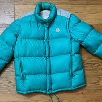 Moncler anni 80 ovviamente ORIGINALE TAGLIA 56