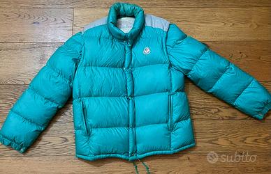 Moncler anni 80 ovviamente ORIGINALE TAGLIA 56