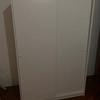 Armadio Ikea Kleppstad