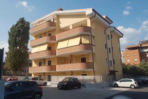 Guidonia centro