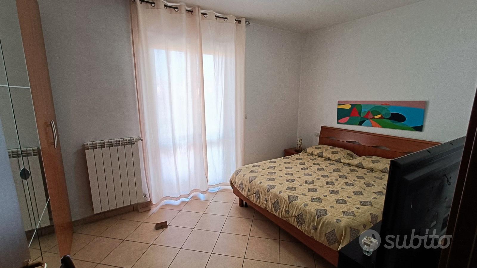 Apartment in Terni - Vista 4