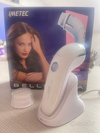 Imetec Face Cleansing Pro Spazzola Pulizia Viso