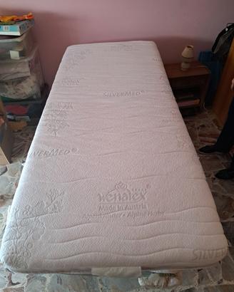 Materasso Venatex 