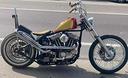 harley-davidson-883-sportster-custom-chopper-rig