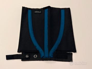 Rogue Flashbender - Modificatore luce flash