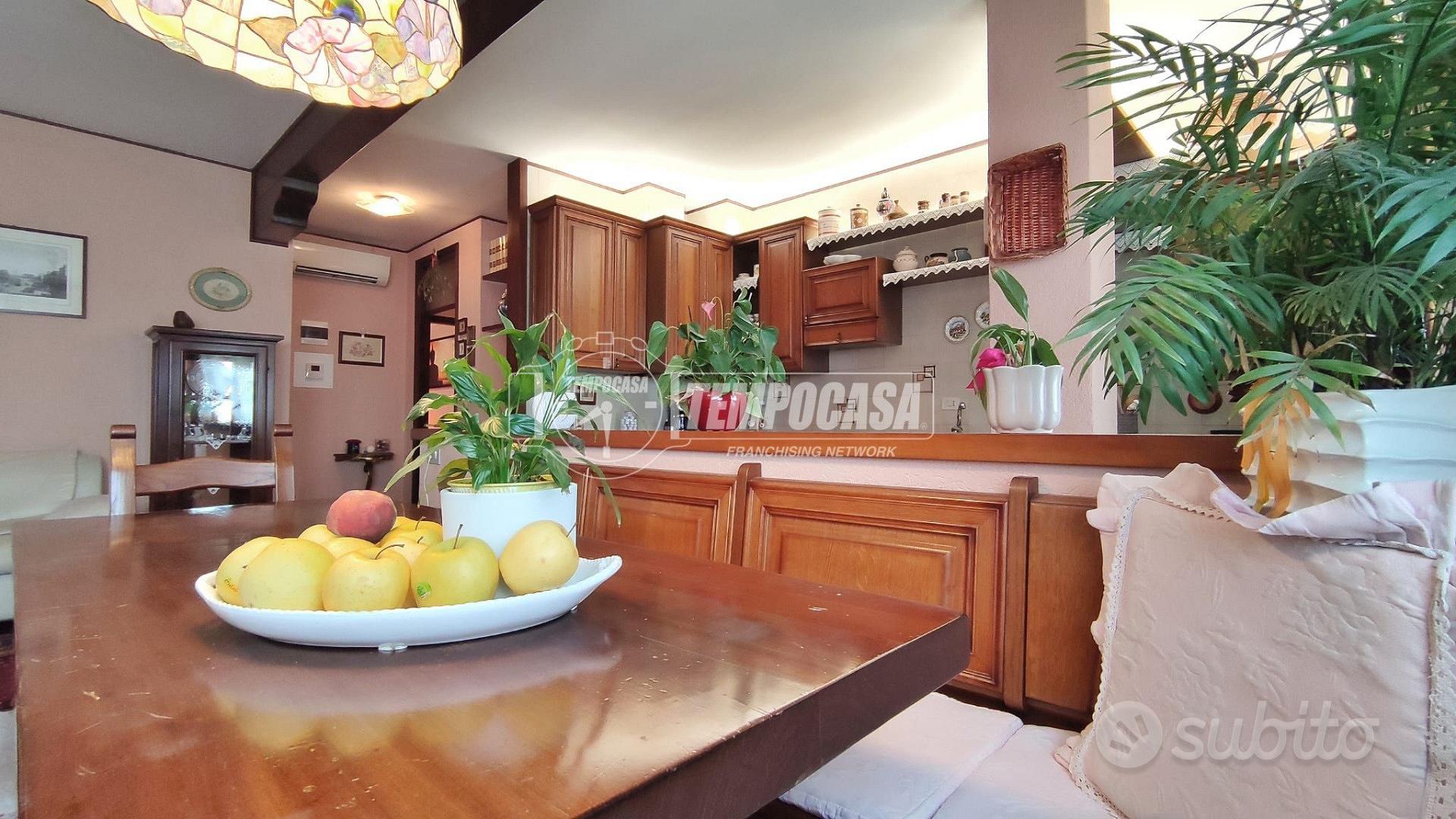 Appartamento – Rubano, Bettanella - Vista 4
