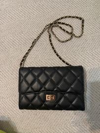 Borsa