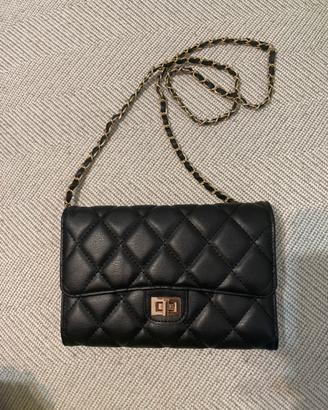Borsa