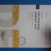 grammatik direkt neu isbn 9788820136581