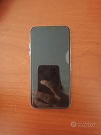 Iphone 13 128 gb colore rosa