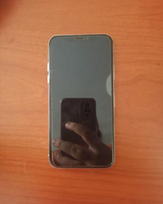 Iphone 13 128 gb colore rosa