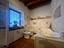 Immagine 15