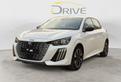 Peugeot 208 1.2 puretech Allure s&s 100cv + GPL