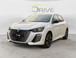 Peugeot 208 1.2 puretech Allure s&s 100cv + GPL