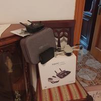 Drone DJI Mavic Mini Combo 