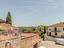 Immagine 25