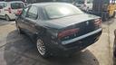ricambi-alfa-156-2-serie-x1-06-03-01-06-2004