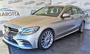mercedes-classe-c-220-d-premium-virtual-camera