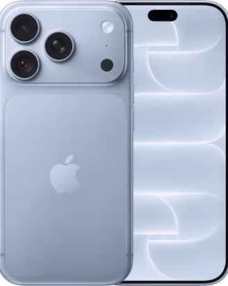 iPhone 18 pro