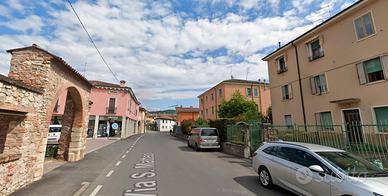 Soave-Bilocale-Arredato