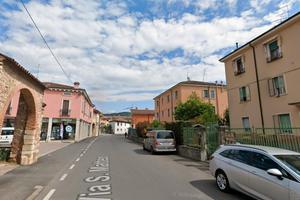 Soave-Bilocale-Arredato