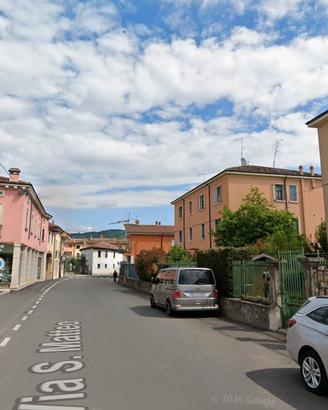 Soave-Bilocale-Arredato