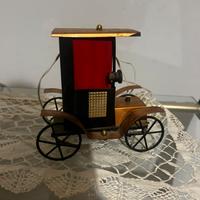 Oggetti  vintage da COLLEZIONE