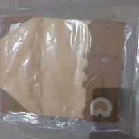 sacchetti x folletto vk130/131